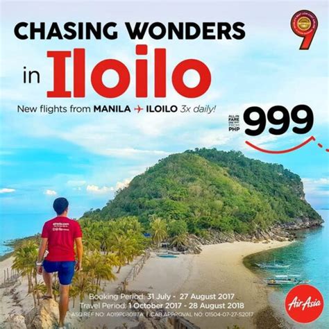 manila to iloilo flight price|Cheap Flights From Manila To Iloilo City From PHP1219 .